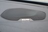 USED 2012 12 VOLVO V40 2.0 D3 SE LUX NAV 5d 148 BHP 