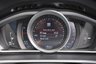USED 2012 12 VOLVO V40 2.0 D3 SE LUX NAV 5d 148 BHP 