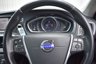 USED 2012 12 VOLVO V40 2.0 D3 SE LUX NAV 5d 148 BHP 