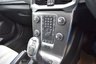 USED 2012 12 VOLVO V40 2.0 D3 SE LUX NAV 5d 148 BHP 
