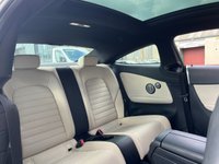 USED 2016 16 MERCEDES-BENZ C-CLASS 2.1 C 220 D AMG LINE PREMIUM PLUS 2d 168 BHP 