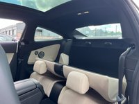 USED 2016 16 MERCEDES-BENZ C-CLASS 2.1 C 220 D AMG LINE PREMIUM PLUS 2d 168 BHP 