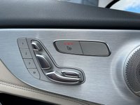 USED 2016 16 MERCEDES-BENZ C-CLASS 2.1 C 220 D AMG LINE PREMIUM PLUS 2d 168 BHP 