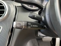 USED 2016 16 MERCEDES-BENZ C-CLASS 2.1 C 220 D AMG LINE PREMIUM PLUS 2d 168 BHP 