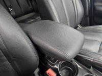 USED 2017 13 NISSAN JUKE 1.6 Tekna SUV 5dr Petrol XTRON Euro 6 (117 ps) Satellite Navigation, Parking Sensors, Heated And Cooled Leather
