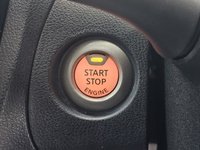 USED 2017 13 NISSAN JUKE 1.6 Tekna SUV 5dr Petrol XTRON Euro 6 (117 ps) Satellite Navigation, Parking Sensors, Heated And Cooled Leather