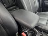 USED 2017 13 NISSAN JUKE 1.6 Tekna SUV 5dr Petrol XTRON Euro 6 (117 ps) Satellite Navigation, Parking Sensors, Heated And Cooled Leather
