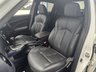 USED 2017 13 NISSAN JUKE 1.6 Tekna SUV 5dr Petrol XTRON Euro 6 (117 ps) Satellite Navigation, Parking Sensors, Heated And Cooled Leather