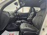USED 2017 13 NISSAN JUKE 1.6 Tekna SUV 5dr Petrol XTRON Euro 6 (117 ps) Satellite Navigation, Parking Sensors, Heated And Cooled Leather