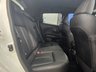 USED 2017 13 NISSAN JUKE 1.6 Tekna SUV 5dr Petrol XTRON Euro 6 (117 ps) Satellite Navigation, Parking Sensors, Heated And Cooled Leather