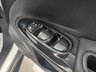 USED 2017 13 NISSAN JUKE 1.6 Tekna SUV 5dr Petrol XTRON Euro 6 (117 ps) Satellite Navigation, Parking Sensors, Heated And Cooled Leather