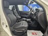 USED 2017 13 NISSAN JUKE 1.6 Tekna SUV 5dr Petrol XTRON Euro 6 (117 ps) Satellite Navigation, Parking Sensors, Heated And Cooled Leather