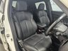 USED 2017 13 NISSAN JUKE 1.6 Tekna SUV 5dr Petrol XTRON Euro 6 (117 ps) Satellite Navigation, Parking Sensors, Heated And Cooled Leather