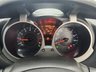 USED 2017 13 NISSAN JUKE 1.6 Tekna SUV 5dr Petrol XTRON Euro 6 (117 ps) Satellite Navigation, Parking Sensors, Heated And Cooled Leather