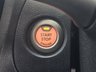 USED 2017 13 NISSAN JUKE 1.6 Tekna SUV 5dr Petrol XTRON Euro 6 (117 ps) Satellite Navigation, Parking Sensors, Heated And Cooled Leather
