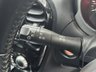 USED 2017 13 NISSAN JUKE 1.6 Tekna SUV 5dr Petrol XTRON Euro 6 (117 ps) Satellite Navigation, Parking Sensors, Heated And Cooled Leather