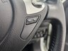 USED 2017 13 NISSAN JUKE 1.6 Tekna SUV 5dr Petrol XTRON Euro 6 (117 ps) Satellite Navigation, Parking Sensors, Heated And Cooled Leather