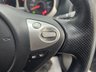 USED 2017 13 NISSAN JUKE 1.6 Tekna SUV 5dr Petrol XTRON Euro 6 (117 ps) Satellite Navigation, Parking Sensors, Heated And Cooled Leather