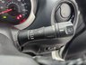 USED 2017 13 NISSAN JUKE 1.6 Tekna SUV 5dr Petrol XTRON Euro 6 (117 ps) Satellite Navigation, Parking Sensors, Heated And Cooled Leather