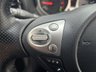 USED 2017 13 NISSAN JUKE 1.6 Tekna SUV 5dr Petrol XTRON Euro 6 (117 ps) Satellite Navigation, Parking Sensors, Heated And Cooled Leather