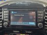 USED 2017 13 NISSAN JUKE 1.6 Tekna SUV 5dr Petrol XTRON Euro 6 (117 ps) Satellite Navigation, Parking Sensors, Heated And Cooled Leather