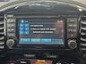 USED 2017 13 NISSAN JUKE 1.6 Tekna SUV 5dr Petrol XTRON Euro 6 (117 ps) Satellite Navigation, Parking Sensors, Heated And Cooled Leather