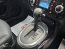 USED 2017 13 NISSAN JUKE 1.6 Tekna SUV 5dr Petrol XTRON Euro 6 (117 ps) Satellite Navigation, Parking Sensors, Heated And Cooled Leather
