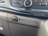 USED 2021 21 FORD TRANSIT CUSTOM 2.0 300 L2 LEADER P/V ECOBLUE 130 BHP LWB EURO 6 *EURO 6 COMPLIANT DAB RADIO  **WE SPECIALISE IN FINANCE CALL FOR A FREE NO OBLIGATION QUOTATION **