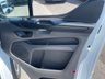 USED 2021 21 FORD TRANSIT CUSTOM 2.0 300 L2 LEADER P/V ECOBLUE 130 BHP LWB EURO 6 *EURO 6 COMPLIANT DAB RADIO  **WE SPECIALISE IN FINANCE CALL FOR A FREE NO OBLIGATION QUOTATION **