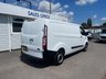 USED 2021 21 FORD TRANSIT CUSTOM 2.0 300 L2 LEADER P/V ECOBLUE 130 BHP LWB EURO 6 *EURO 6 COMPLIANT DAB RADIO  **WE SPECIALISE IN FINANCE CALL FOR A FREE NO OBLIGATION QUOTATION **