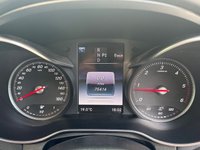 USED 2016 65 MERCEDES-BENZ GLC-CLASS 2.1 GLC 220 D 4MATIC AMG LINE PREMIUM 5d 168 BHP 