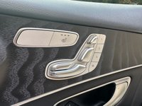 USED 2016 65 MERCEDES-BENZ GLC-CLASS 2.1 GLC 220 D 4MATIC AMG LINE PREMIUM 5d 168 BHP 