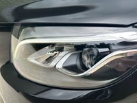 USED 2016 65 MERCEDES-BENZ GLC-CLASS 2.1 GLC 220 D 4MATIC AMG LINE PREMIUM 5d 168 BHP 