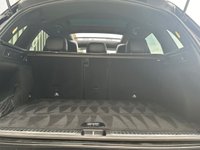USED 2016 65 MERCEDES-BENZ GLC-CLASS 2.1 GLC 220 D 4MATIC AMG LINE PREMIUM 5d 168 BHP 