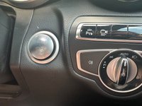 USED 2016 65 MERCEDES-BENZ GLC-CLASS 2.1 GLC 220 D 4MATIC AMG LINE PREMIUM 5d 168 BHP 