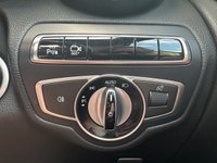 USED 2016 65 MERCEDES-BENZ GLC-CLASS 2.1 GLC 220 D 4MATIC AMG LINE PREMIUM 5d 168 BHP 