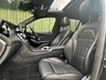 USED 2016 65 MERCEDES-BENZ GLC-CLASS 2.1 GLC 220 D 4MATIC AMG LINE PREMIUM 5d 168 BHP 