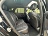USED 2016 65 MERCEDES-BENZ GLC-CLASS 2.1 GLC 220 D 4MATIC AMG LINE PREMIUM 5d 168 BHP 