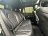 USED 2016 65 MERCEDES-BENZ GLC-CLASS 2.1 GLC 220 D 4MATIC AMG LINE PREMIUM 5d 168 BHP 