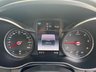 USED 2016 65 MERCEDES-BENZ GLC-CLASS 2.1 GLC 220 D 4MATIC AMG LINE PREMIUM 5d 168 BHP 