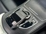 USED 2016 65 MERCEDES-BENZ GLC-CLASS 2.1 GLC 220 D 4MATIC AMG LINE PREMIUM 5d 168 BHP 