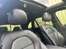 USED 2016 65 MERCEDES-BENZ GLC-CLASS 2.1 GLC 220 D 4MATIC AMG LINE PREMIUM 5d 168 BHP 