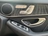 USED 2016 65 MERCEDES-BENZ GLC-CLASS 2.1 GLC 220 D 4MATIC AMG LINE PREMIUM 5d 168 BHP 