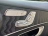 USED 2016 65 MERCEDES-BENZ GLC-CLASS 2.1 GLC 220 D 4MATIC AMG LINE PREMIUM 5d 168 BHP 