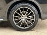 USED 2016 65 MERCEDES-BENZ GLC-CLASS 2.1 GLC 220 D 4MATIC AMG LINE PREMIUM 5d 168 BHP 