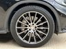 USED 2016 65 MERCEDES-BENZ GLC-CLASS 2.1 GLC 220 D 4MATIC AMG LINE PREMIUM 5d 168 BHP 