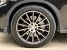 USED 2016 65 MERCEDES-BENZ GLC-CLASS 2.1 GLC 220 D 4MATIC AMG LINE PREMIUM 5d 168 BHP 