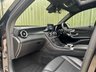 USED 2016 65 MERCEDES-BENZ GLC-CLASS 2.1 GLC 220 D 4MATIC AMG LINE PREMIUM 5d 168 BHP 