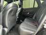 USED 2016 65 MERCEDES-BENZ GLC-CLASS 2.1 GLC 220 D 4MATIC AMG LINE PREMIUM 5d 168 BHP 