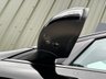 USED 2016 65 MERCEDES-BENZ GLC-CLASS 2.1 GLC 220 D 4MATIC AMG LINE PREMIUM 5d 168 BHP 